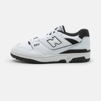 New Balance 550, Sneaker, Gr. 42 ½,...
