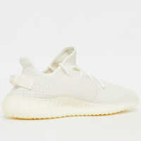 Adidas Yeezy Boost 350 V2, EUR 44 2/3, Sneaker,...