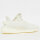 Adidas Yeezy Boost 350 V2, EUR 44 2/3, Sneaker, weiß, bequeme Dämpfung, Primeknit-Obermaterial, sportlich-modern