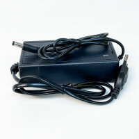 Gisam 18V Akku-Schlagschrauber, 1200Nm, 2 Akkus, kabellos, leistungsstark, kompakt, für Kfz & Montage