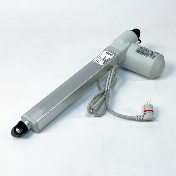 LINAK KA30-C011-02 Linearantrieb, elektrisch, 24V, 5A, 6000N Hubkraft, kompakt, robust