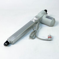 LINAK KA30-C011-02 Linearantrieb, elektrisch, 24V, 5A, 6000N Hubkraft, kompakt, robust