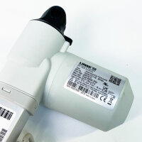 LINAK KA30-C011-02 Linearantrieb, elektrisch, 24V, 5A, 6000N Hubkraft, kompakt, robust