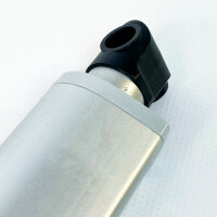 LINAK KA30-C011-02 Linearantrieb, elektrisch, 24V, 5A, 6000N Hubkraft, kompakt, robust