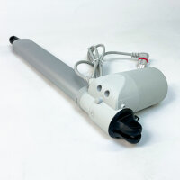 LINAK KA30-C011-02 Linearantrieb, elektrisch, 24V, 5A, 6000N Hubkraft, kompakt, robust