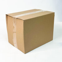 LINAK KA30-C011-02 Linearantrieb, elektrisch, 24V, 5A, 6000N Hubkraft, kompakt, robust