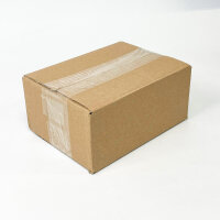 LINAK Fernbedienung HB400005-02 für Pflegebett, ergonomisch, einfache Bedienung, robustes Design