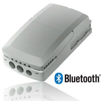 LINAK CO53 Steuereinheit, 5-Kanal, für elektrische...