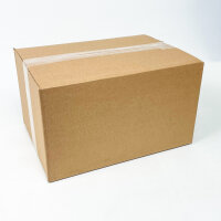 LINAK CO53 Steuereinheit, 5-Kanal, für elektrische Antriebe, Pflegeausrüstung, kompakt, vielseitig einsetzbar