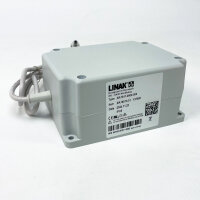 LINAK BA18 Reserveakku 1,3Ah 24V, Akkupack für...