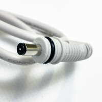 LINAK BA18 Reserveakku 1,3Ah 24V, Akkupack für medizinische Antriebssysteme, kompatibel, langlebig