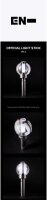 ENHYPEN Light Stick V2, Fanartikel, LED-Beleuchtung,...