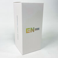 ENHYPEN Light Stick V2, Fanartikel, LED-Beleuchtung, Bluetooth, mehrfarbig, für Konzerte und Sammler