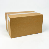 Philips Steam&Go GC365/80 Dampfglätter, 1300W, 24g/min Dampf, SmartFlow-Heizplatte, kompakt, ergonomisch, schwarz