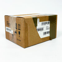 HPE PM1655 SSD, 1.6TB, SAS 24Gbps, Modell MZ-ILG1T60, 1.5A, 5V, schneller Datenträger für Server-Speicherlösungen