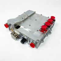 BrightLoop BLV 105 00 DCDC converter, used, high-low...