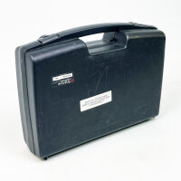 BrightLoop BLV 105 00 DCDC-Wandler gebraucht, Hoch-Niederspannung, kompakt, effizient, Modell 231017