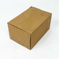 Elektrische Abgasklappe 2,5" mit Fernbedienung, passend für BMW E82 E88 F2X F3X, Auspuffklappensteuerung 1/2/3/4er Serie