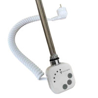 Vario Term Heizpatrone 400W, 50Hz, glänzend...