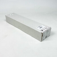 Vario Term Heizpatrone 400W, 50Hz, glänzend weiß, Modell AR-VT400W, effiziente Elektroheizung