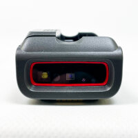 Honeywell 8680i Advanced Mini Mobile Computer, Black, without battery & case, compact, portable, barcode scanner