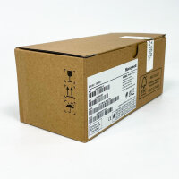 Honeywell 8680i Advanced Mini Mobile Computer, Black, without battery & case, compact, portable, barcode scanner