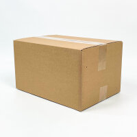 Ermanno Firenze eba S Handtasche, schwarz, 30x22,5x13cm, Mono Handle, elegantes Design, kompakt, Damen-Tasche