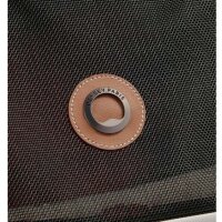 Delsey Chatelet Air 2.0 Haustier-Rollkoffer, 42l, 45x44x27cm, Angora, komfortabel, robust, leicht, mit Rollen