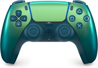 Sony DualSense Wireless Controller Chroma Teal,...