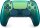 Sony DualSense Wireless Controller Chroma Teal, CFI-ZCT1W, for PS5/PC/Mac/Mobile, haptic feedback, adaptive triggers