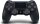 Sony Dualshock 4 Wireless Controller Jet Black, CUH-ZCT2E, PS4 Gamepad, Touchpad, Vibrationsfunktion, Bluetooth, USB-Ladung
