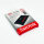 SanDisk Ultra 3D SSD 1TB, SDSSDH3-1T00-G31, interne SSD, 2,5 Zoll, SATA III, hohe Geschwindigkeit, langlebig