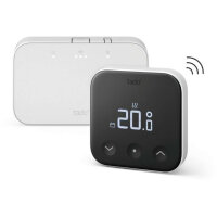 Tado Wireless Smart Thermostat X Starter Kit,...