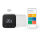 Tado Wireless Smart Thermostat X Starter Kit, wireless receiver & temperature sensor, intelligent heating control