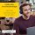 Jabra Evolve2 65, 26599-989-899, Wireless PC Headset, Stereo, Noise Cancelling, USB-C Bluetooth, Long Battery Life, Black