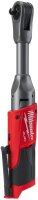 Milwaukee M12 FHIR38LR-0 Hochgeschwindigkeits-Ratsche...
