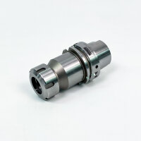 Sandvik Coromant Adapter HA06-ER32-A050-100, HSK A63,...