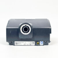 ResMed AirSense 10 Autoset CPAP Gerät, gebraucht, inkl. SD-Karte & 90W Adapter (US), ohne Atemschlauch, für Schlafapnoe