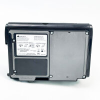ResMed AirSense 10 Autoset CPAP Gerät, gebraucht, inkl. SD-Karte & 90W Adapter (US), ohne Atemschlauch, für Schlafapnoe