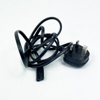 ResMed AirSense 10 Autoset CPAP Gerät, gebraucht, inkl. SD-Karte & 90W Adapter (US), ohne Atemschlauch, für Schlafapnoe