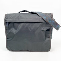 ResMed AirSense 10 Autoset CPAP Gerät, gebraucht, inkl. SD-Karte & 90W Adapter (US), ohne Atemschlauch, für Schlafapnoe