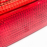 TYC rear light 11-0238-01-2 for Peugeot 106 II, left,...