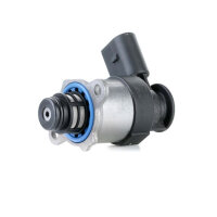 RIDEX control valve 5655C0008, common rail system, fuel...