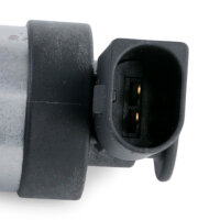 RIDEX control valve 5655C0008, common rail system, fuel quantity control, S-Parts, precise metering