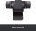 Logitech C920s HD Pro Webcam, 1080p, Autofocus, 78° field of view, USB, cover, PC/Mac, versatile