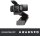 Logitech C920s HD Pro Webcam, 1080p, Autofocus, 78° field of view, USB, cover, PC/Mac, versatile