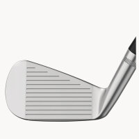 Callaway Apex MB Golf Clubs (with scratches) 7 Golf Club Set 4 to 10