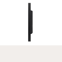 Samsung 46 Zoll OH46B-S, Schaufenster Display, Outdoor-Display, hohe Helligkeit, wetterfest, 24/7 Betrieb