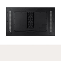 Samsung 46 Zoll OH46B-S, Schaufenster Display, Outdoor-Display, hohe Helligkeit, wetterfest, 24/7 Betrieb