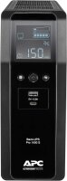 APC Back UPS PRO BR1600SI USV, 1600 VA, Line-Interactive,...
